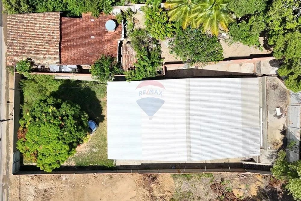Excelente terreno em Porto de Pedras: Espaço e Conforto - Foto 3