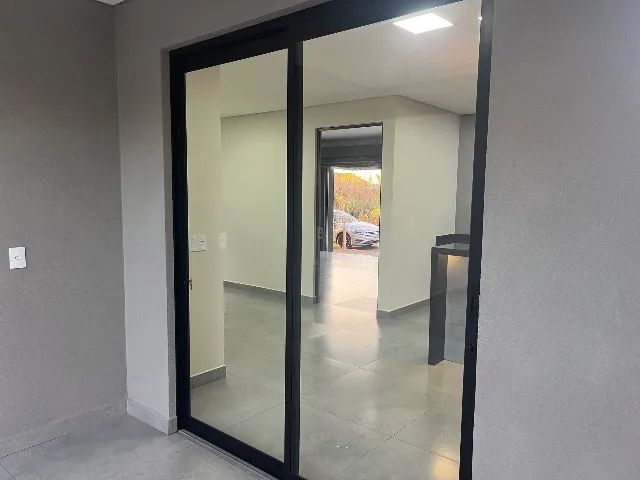 Casa a venda  - Foto 4