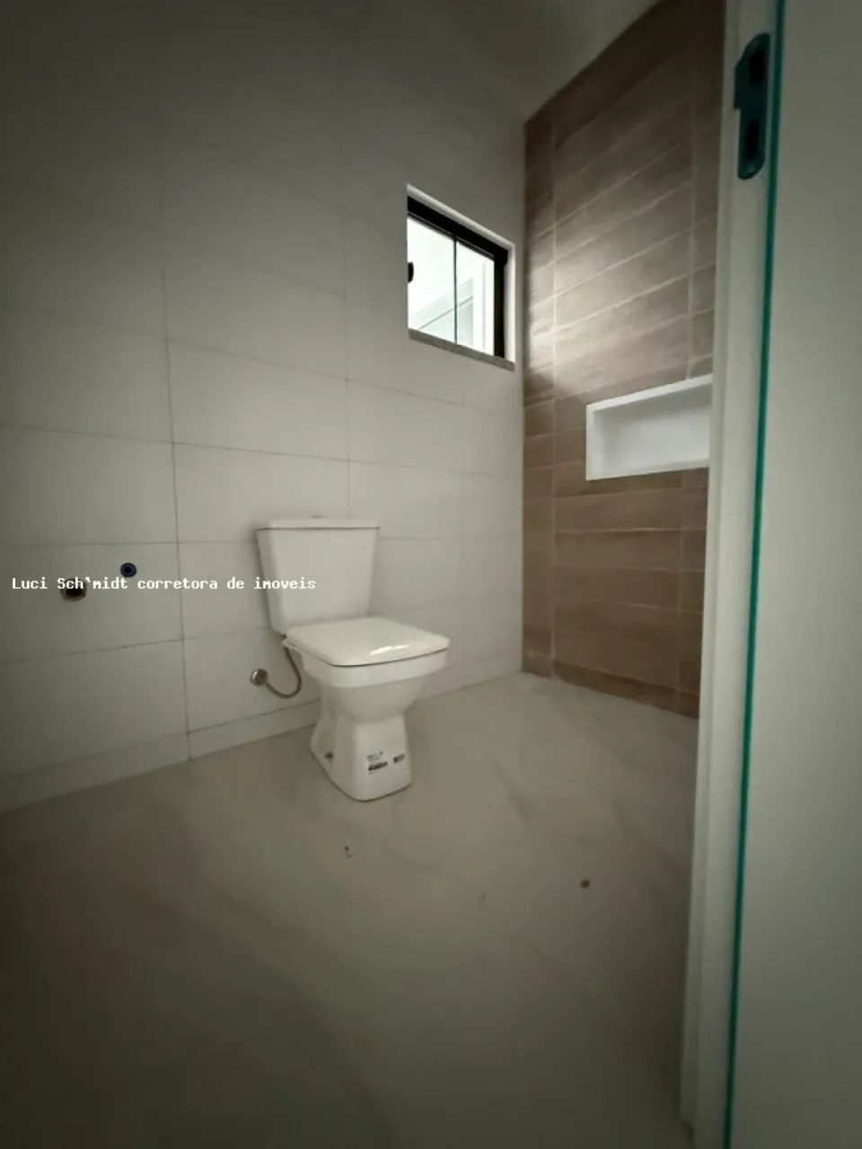 Casa em Joaia, Tijucas/SC - Foto 4