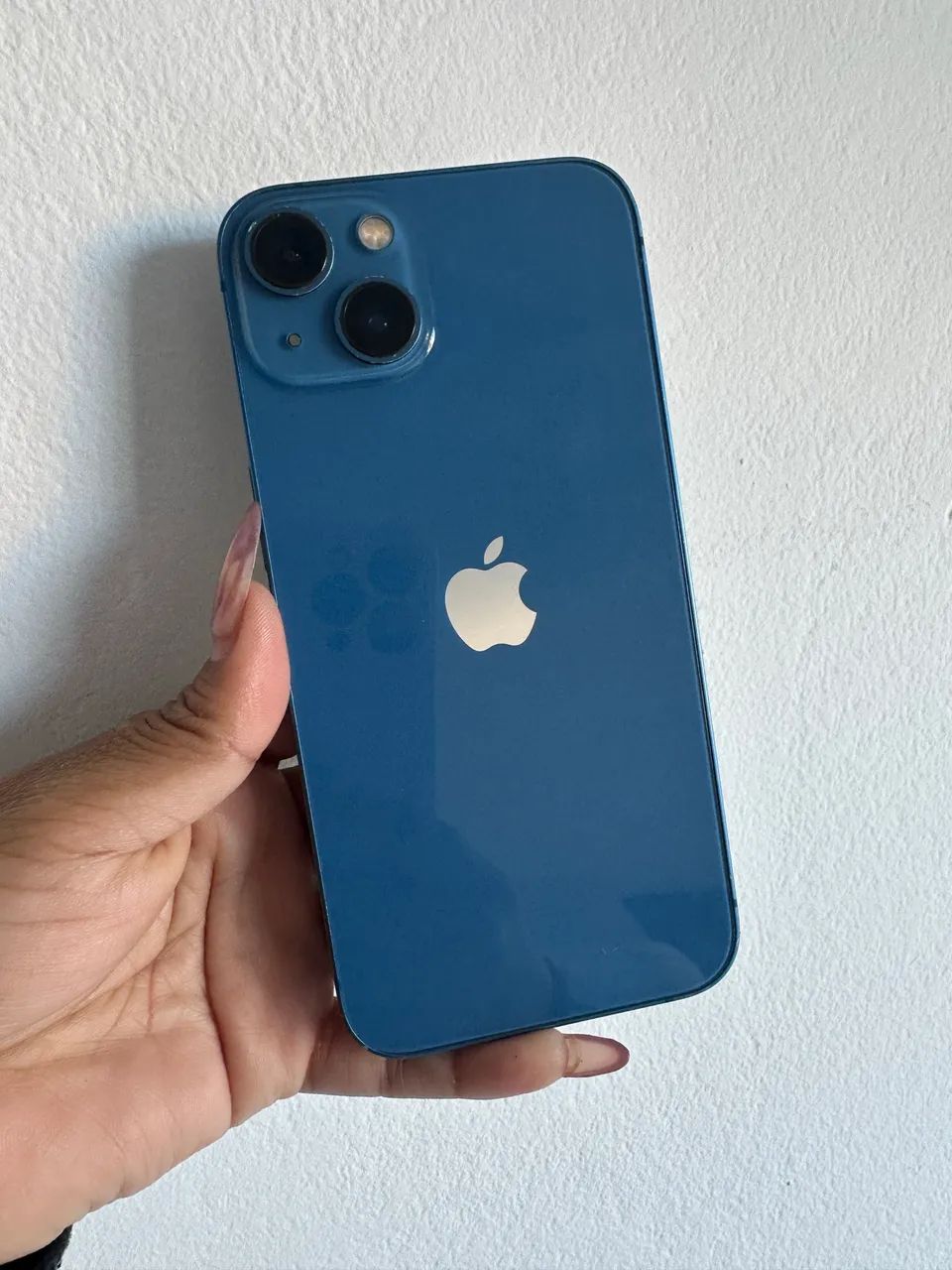 iPhone 13 - Foto 2