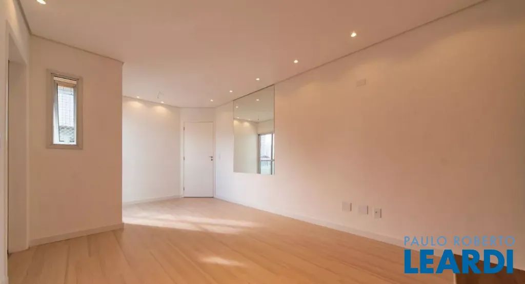 APARTAMENTO - VILA BASTOS - SP - Foto 4