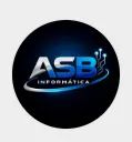 Serviços de informática TI (Redes,Sistemas,Softwares, Hardwares,CFTV,Suporte.