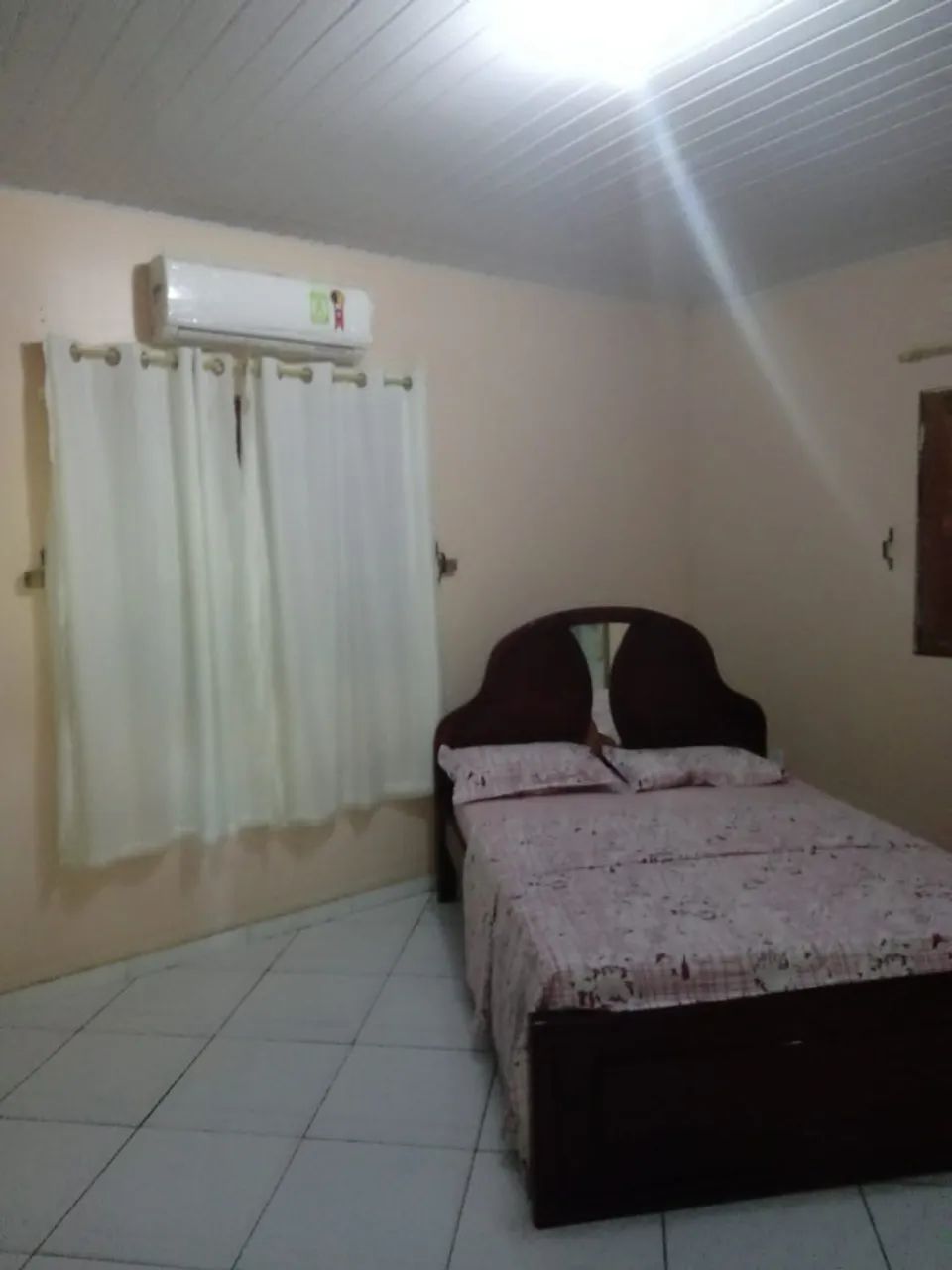 Casa para Temporada entre Ilhéus e Itacaré  Condomínio Luzimares (Km 24) - Foto 8