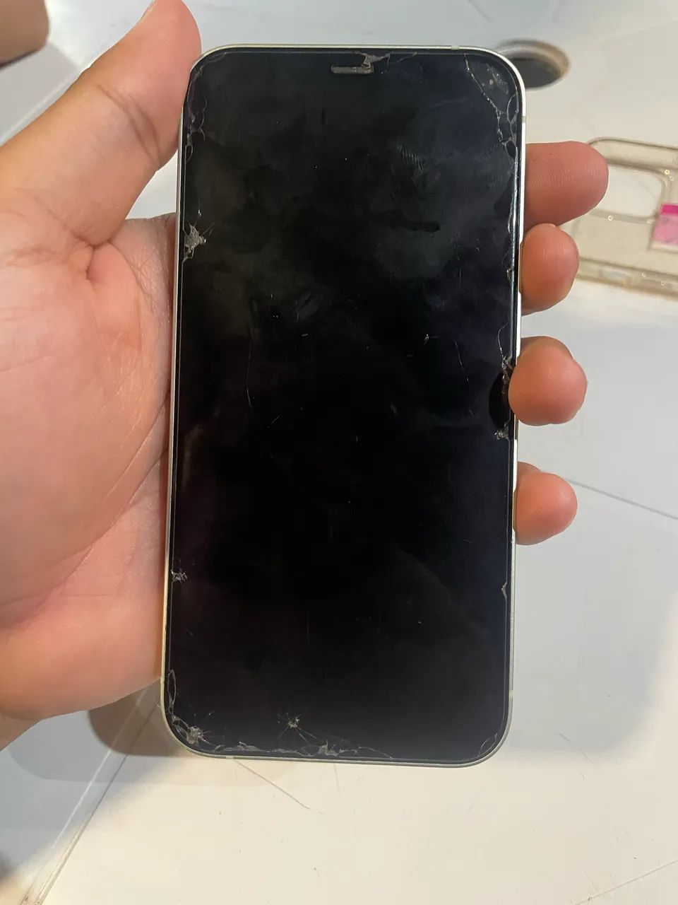 IPHONE 12 128gb  - Foto 5