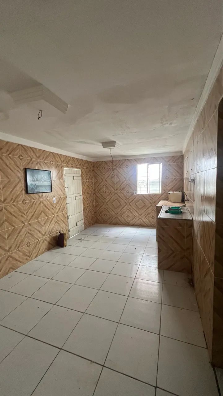 Casa no ibura de baixo  - Foto 3