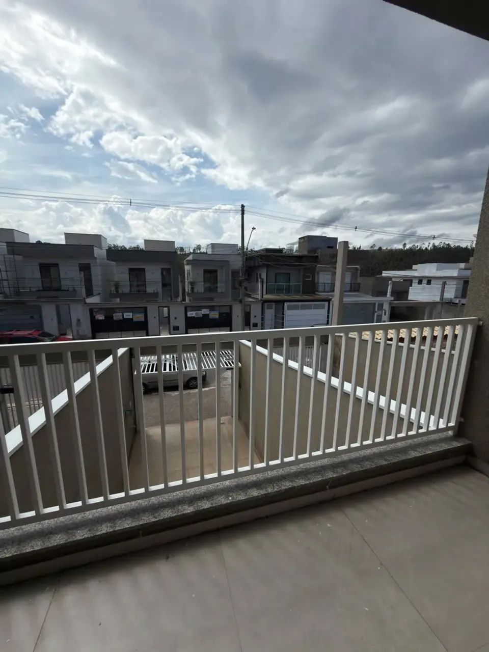 Casa para locação em Cajamar/SP | Cód. EMO5P8 - Foto 5