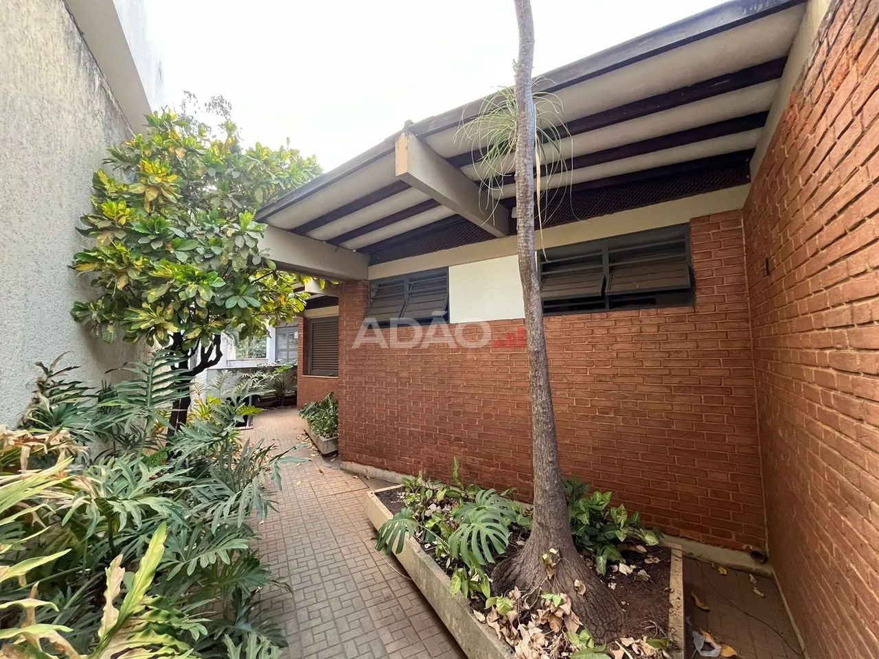 Casa Comercial Setor Sul - Foto 3