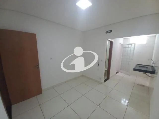 Aluguel Apartamento MARTINS - Foto 4