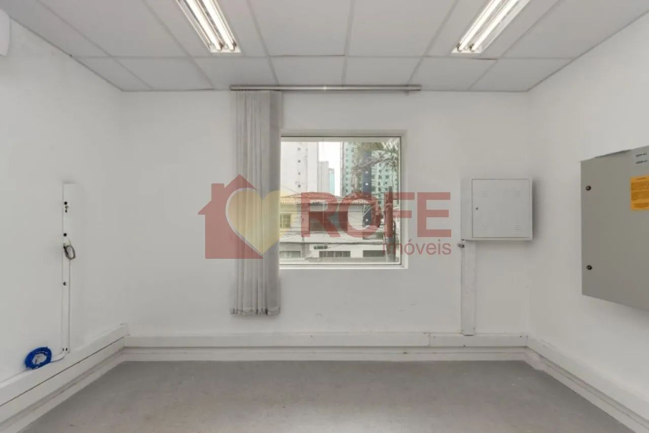 Casa à venda, 194 m² por R$ 2.100.000,00 - Vila Nova Conceição - São Paulo/SP - Foto 8