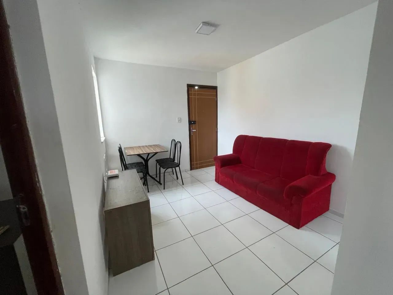 Apartamento - Turu - Foto 2