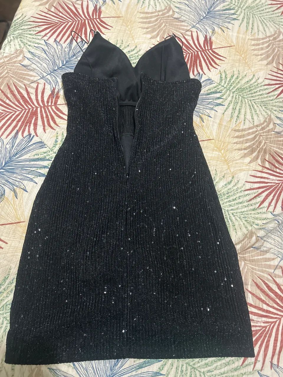 Vestido novo - Foto 2