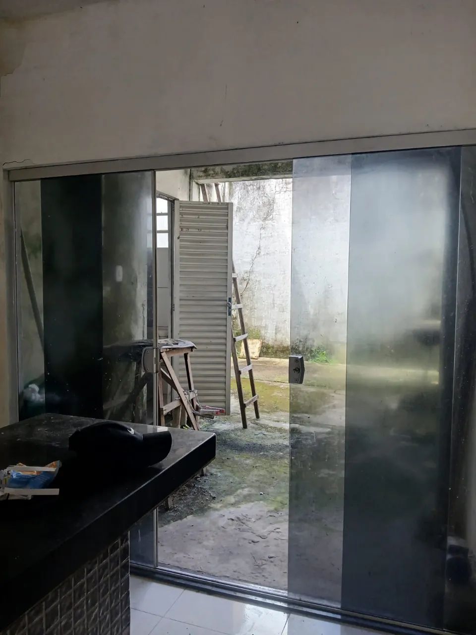 Casa - Foto 5