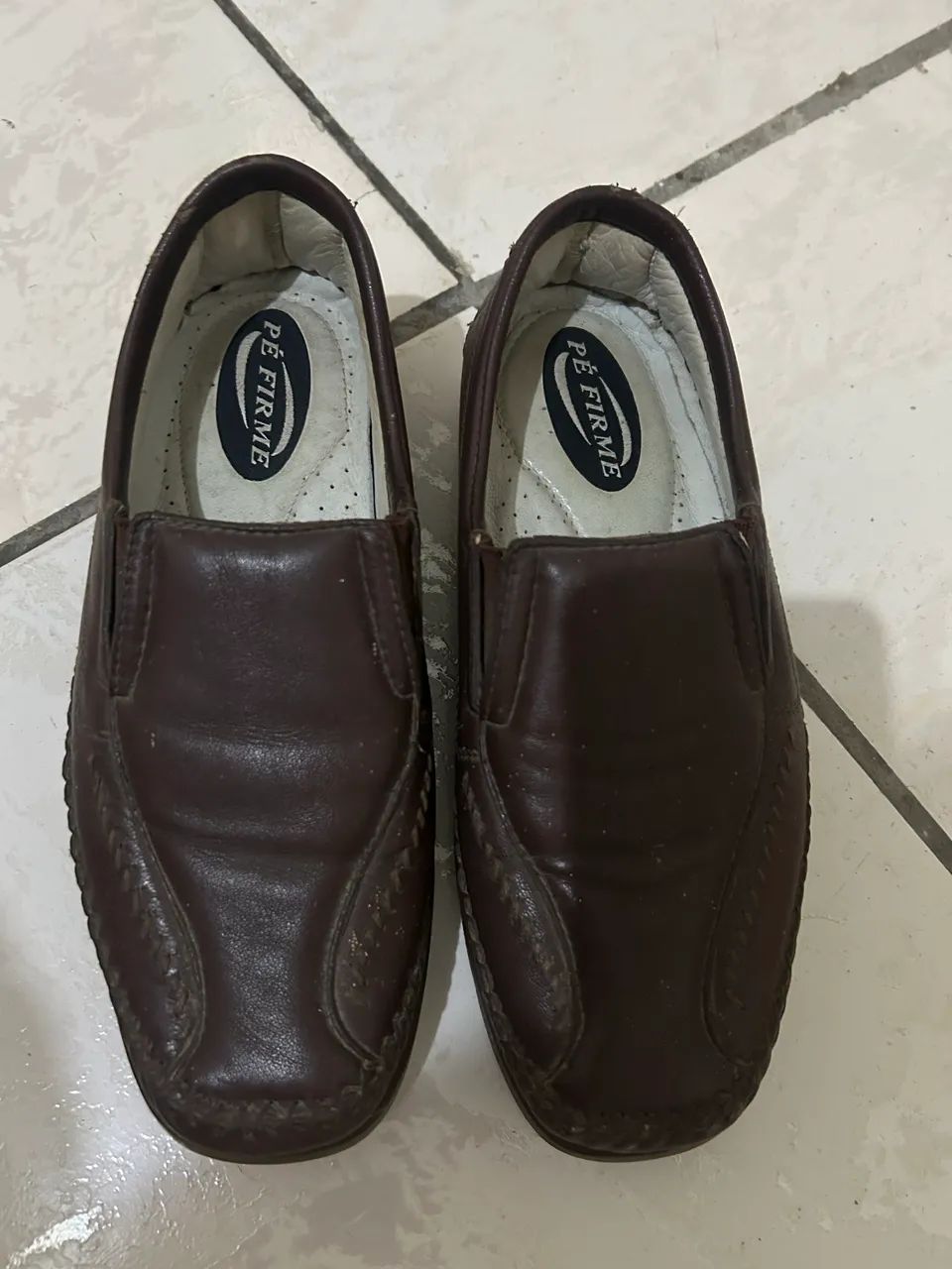 Sapatilha masculina Tam 37 - Foto 3
