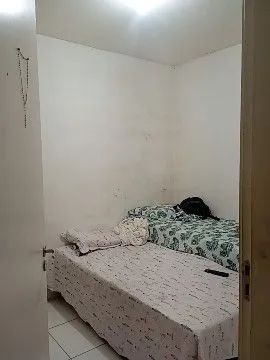 Apartamento no Térreo Quitado. - Foto 2