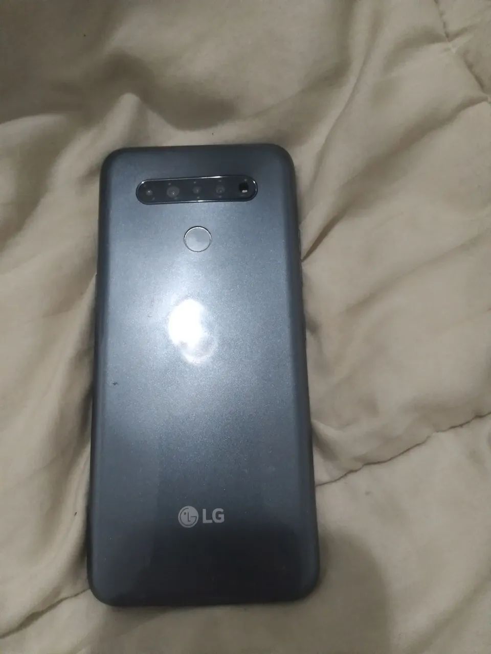 Vende se celular  - Foto 3