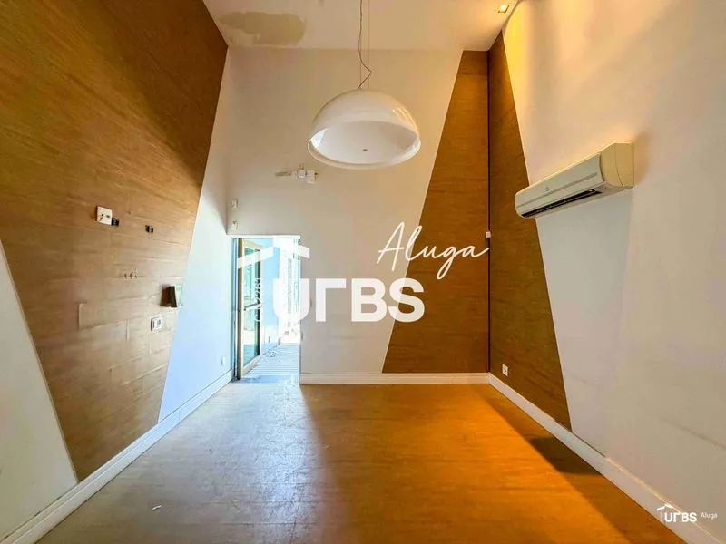 Loja, 431 m², Setor Marista - Foto 4