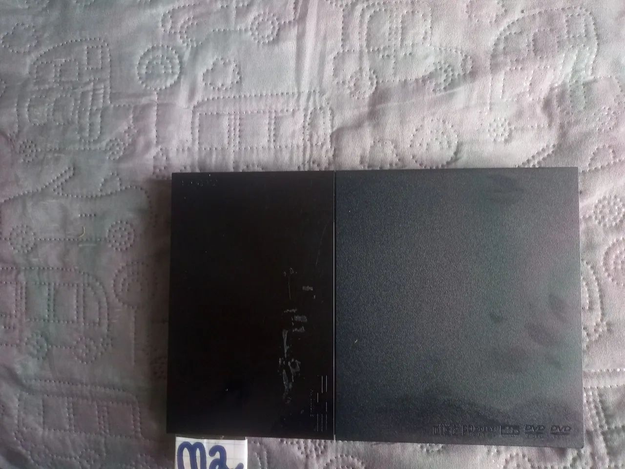 PS2-Original  - Foto 3