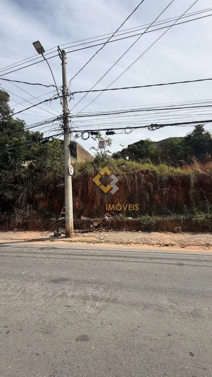Lote - São Francisco - Foto 5