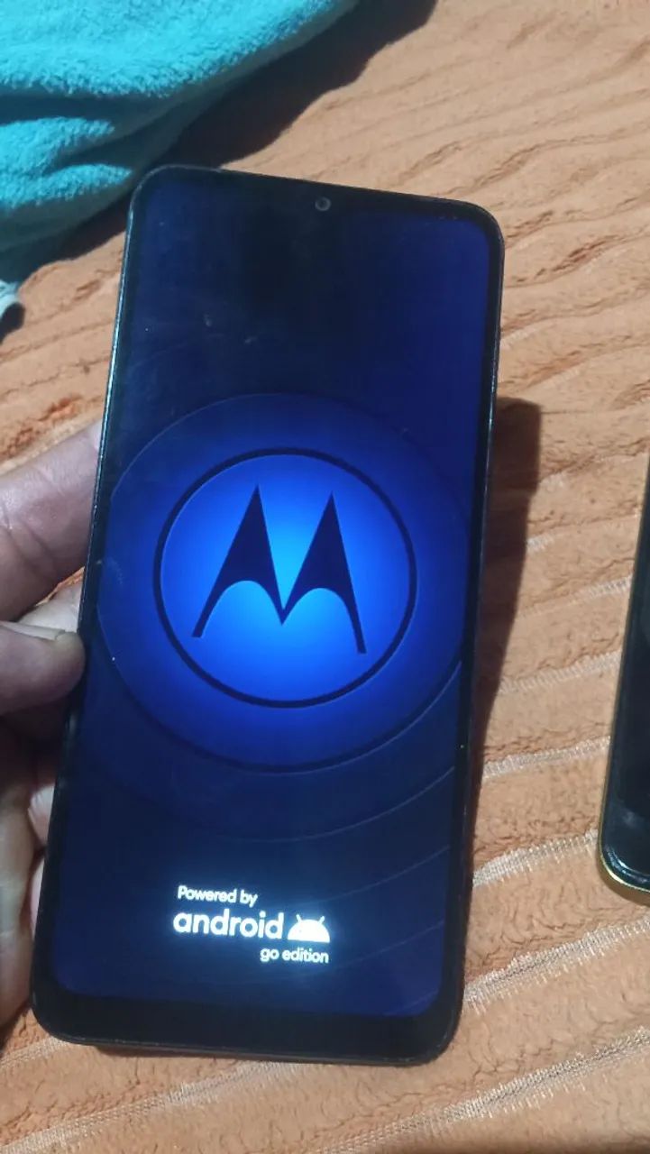 Motoe 13  - Foto 4