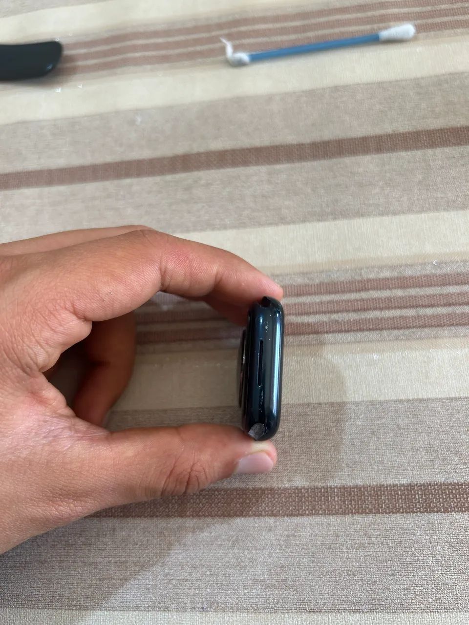 Apple Watch séries 7 41mm - Foto 2