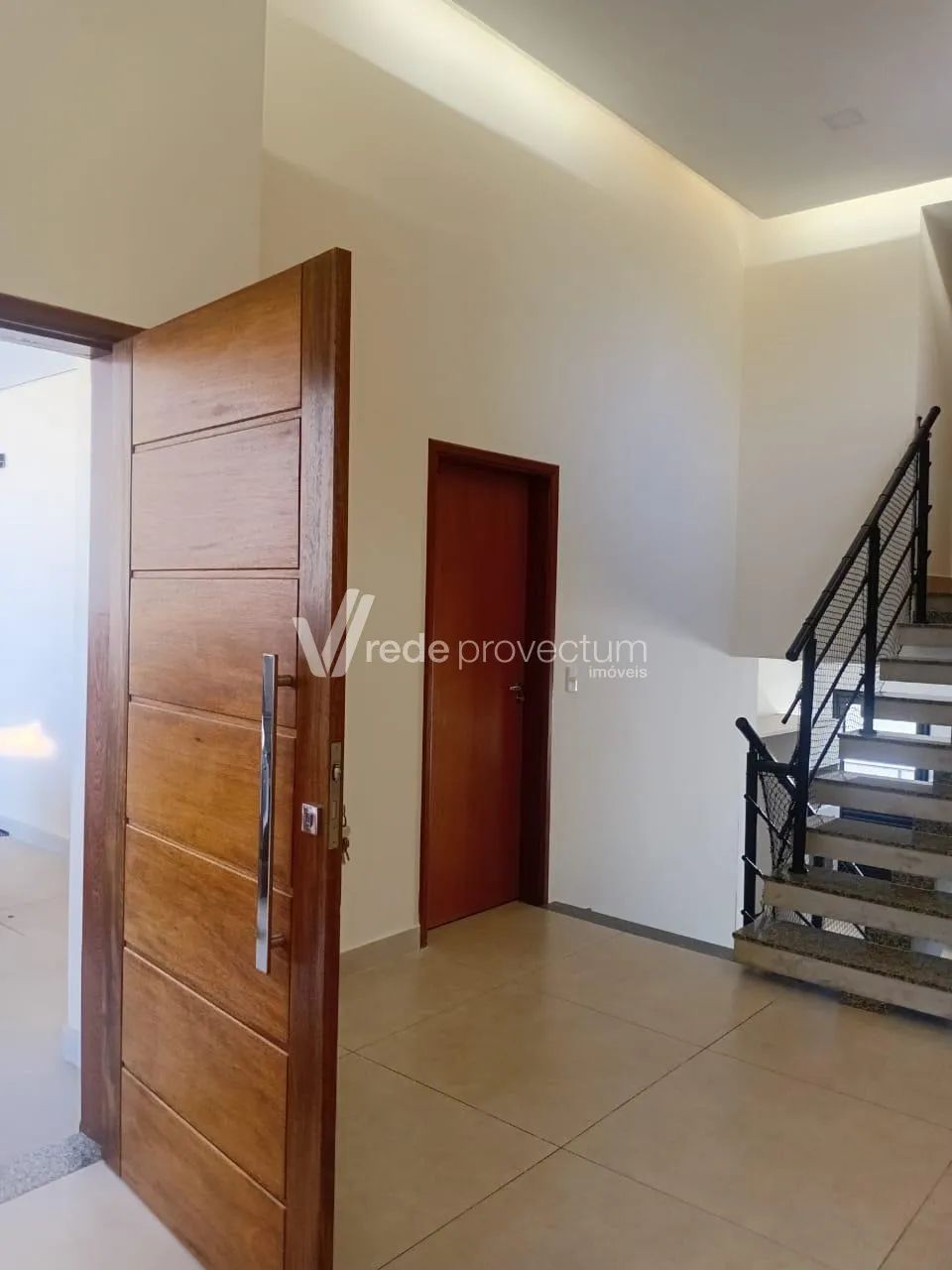 casa - Jardim Piemonte - Indaiatuba - Foto 2