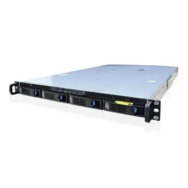 Servidor Ibm X3550 M3 2 Processador 32gb - Foto 2