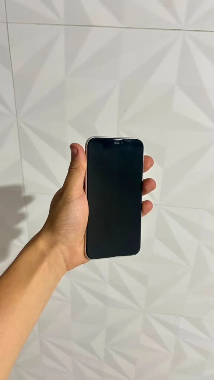 Iphone 11 128gb - Foto 3
