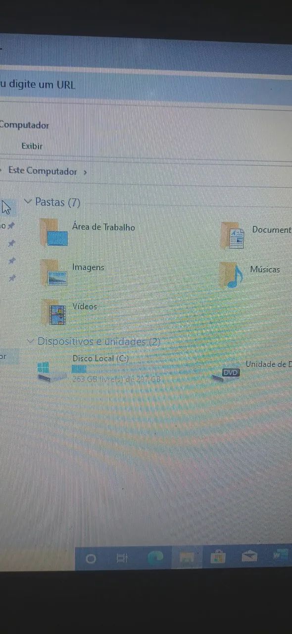 Notebook  - Foto 4