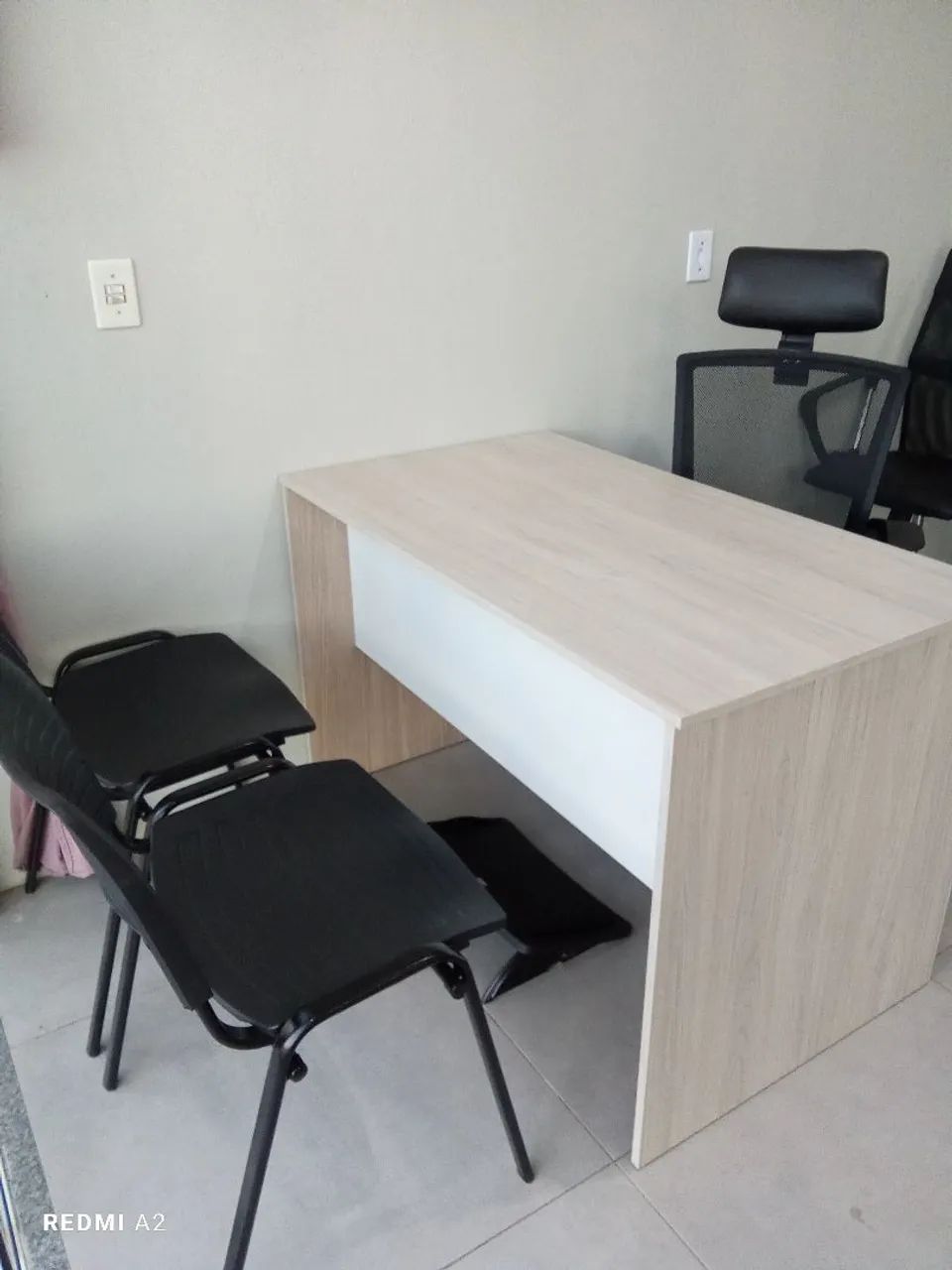 Kit escritório 422080761729525761