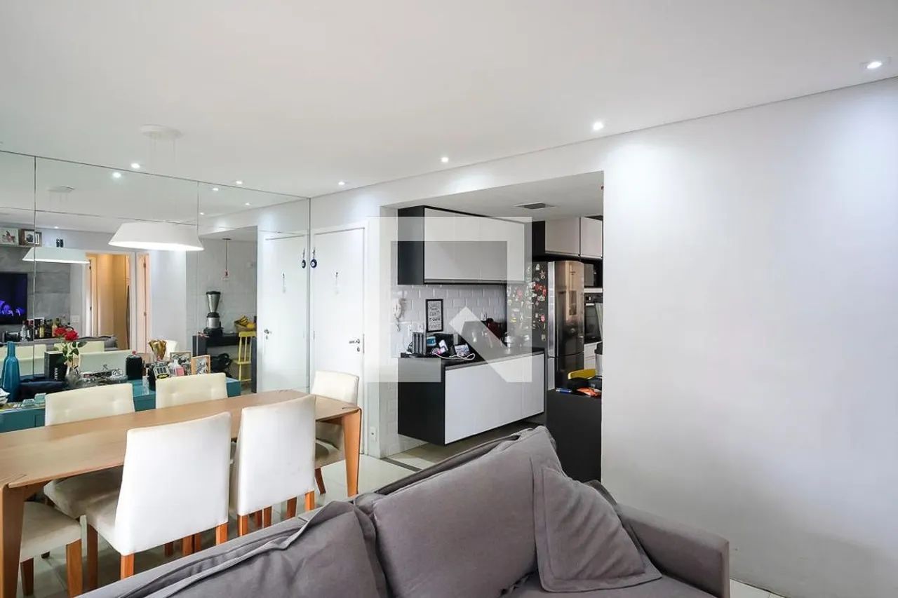 Apartamento à Venda - Olímpico, 3 Quartos, 97 m2 - Foto 5