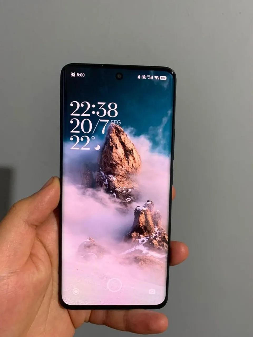 Redmi Note 15 128GB - Foto 4