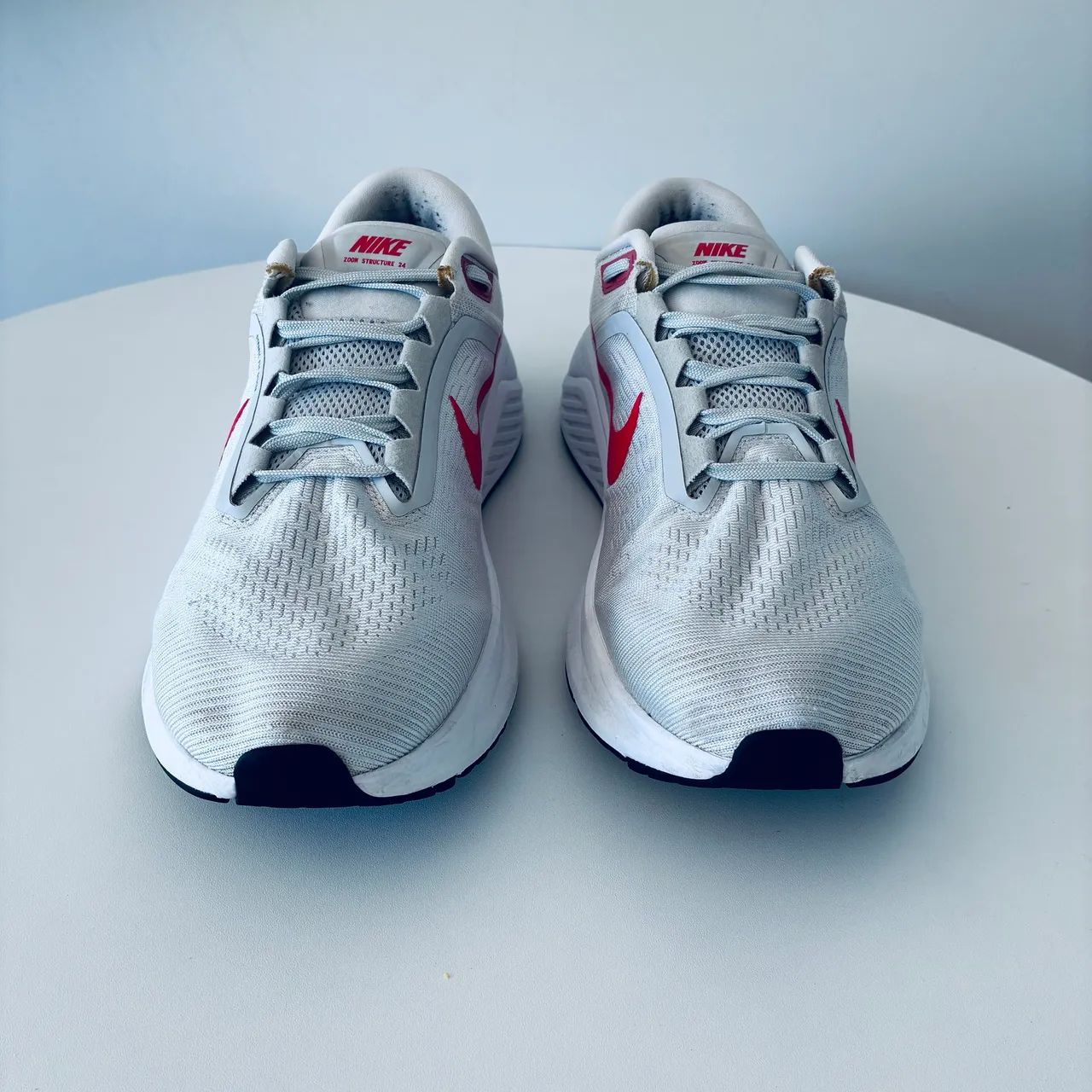 TÊNIS NIKE - Foto 3