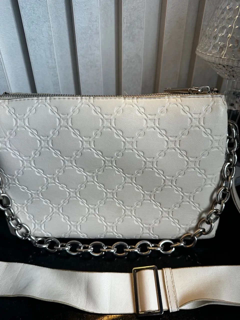Bolsa  - Foto 2