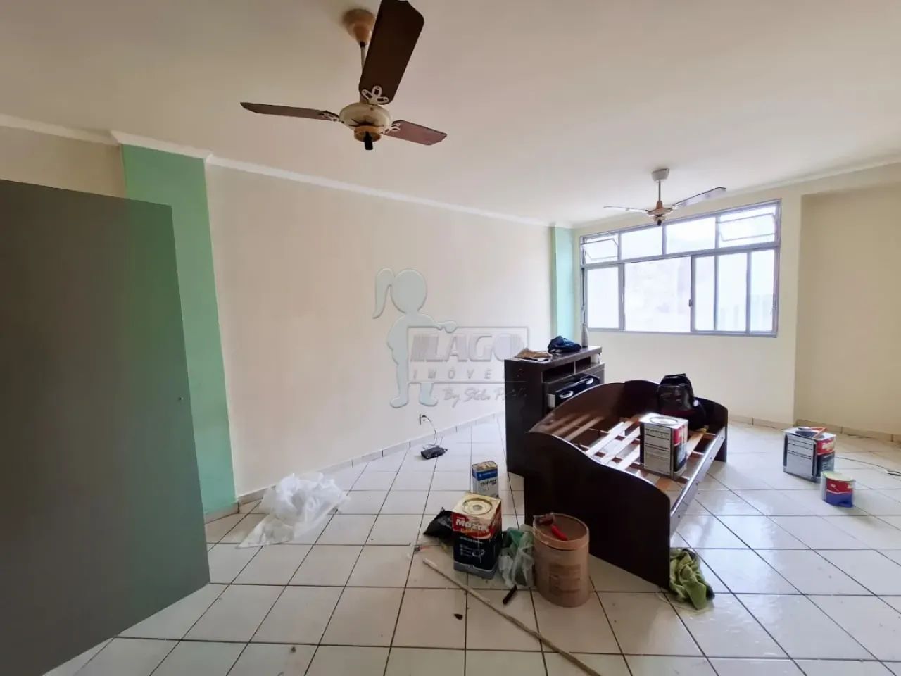 Apartamento kitnet de 36m² com 01 quarto para locação e venda - Centro - Foto 5