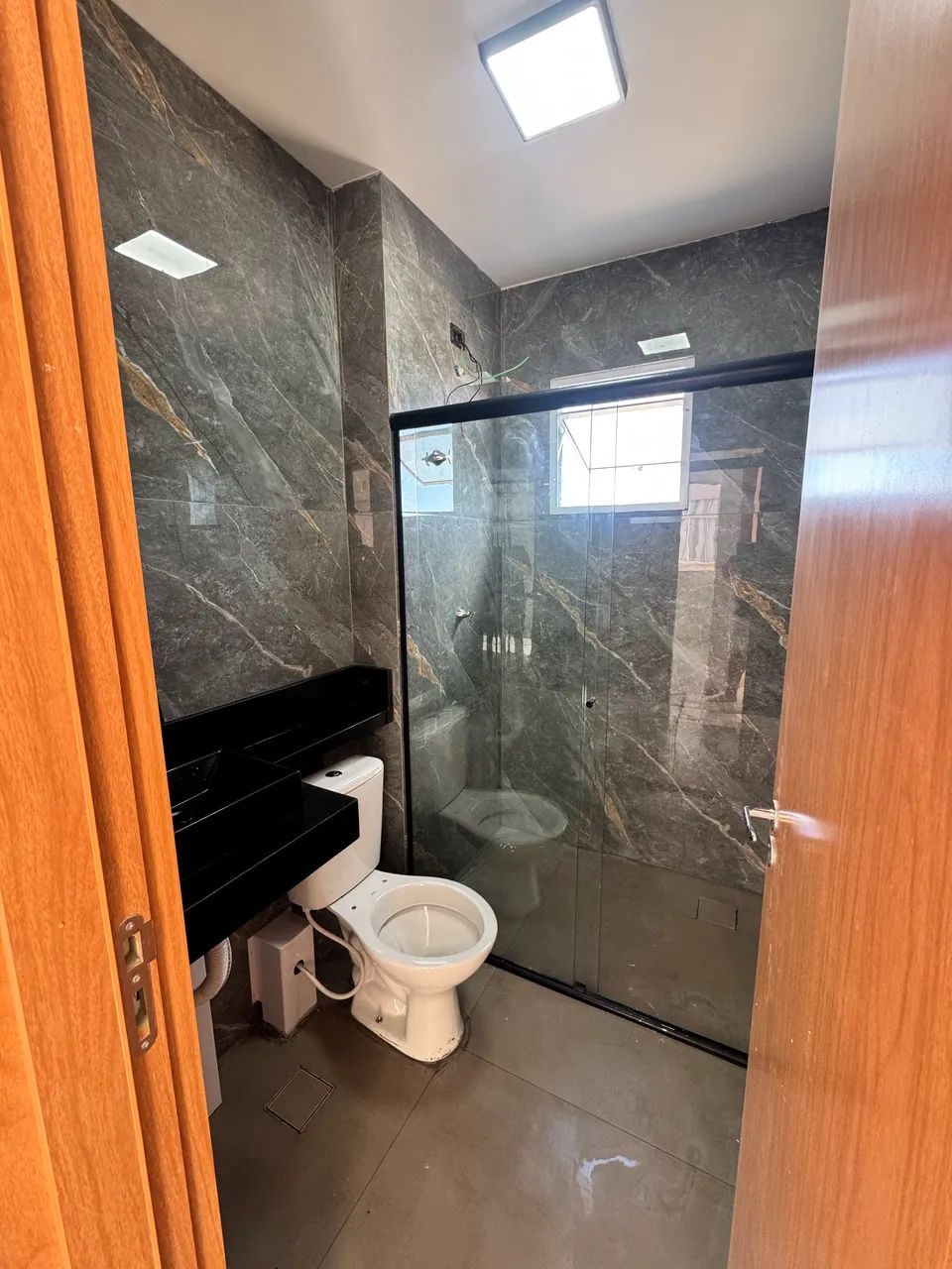 APARTAMENTO 3 QUARTOS SÃO JOSÉ - Foto 3