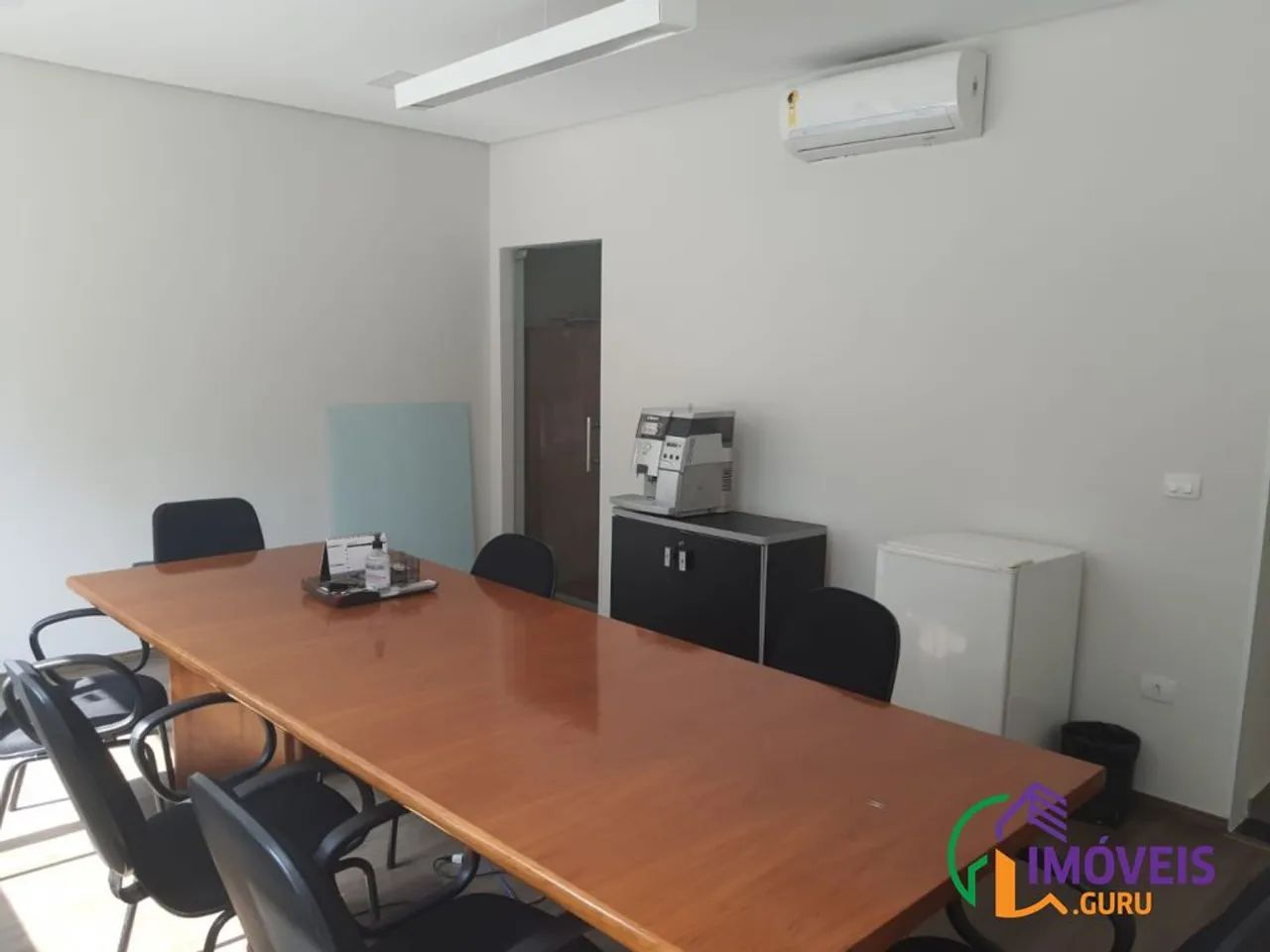 CONJ. COMERCIAL - BELA VISTA - SP - Foto 2