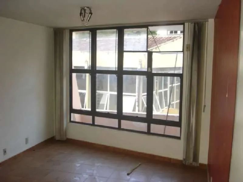 Sala Comercial no Setor Oeste - Foto 3
