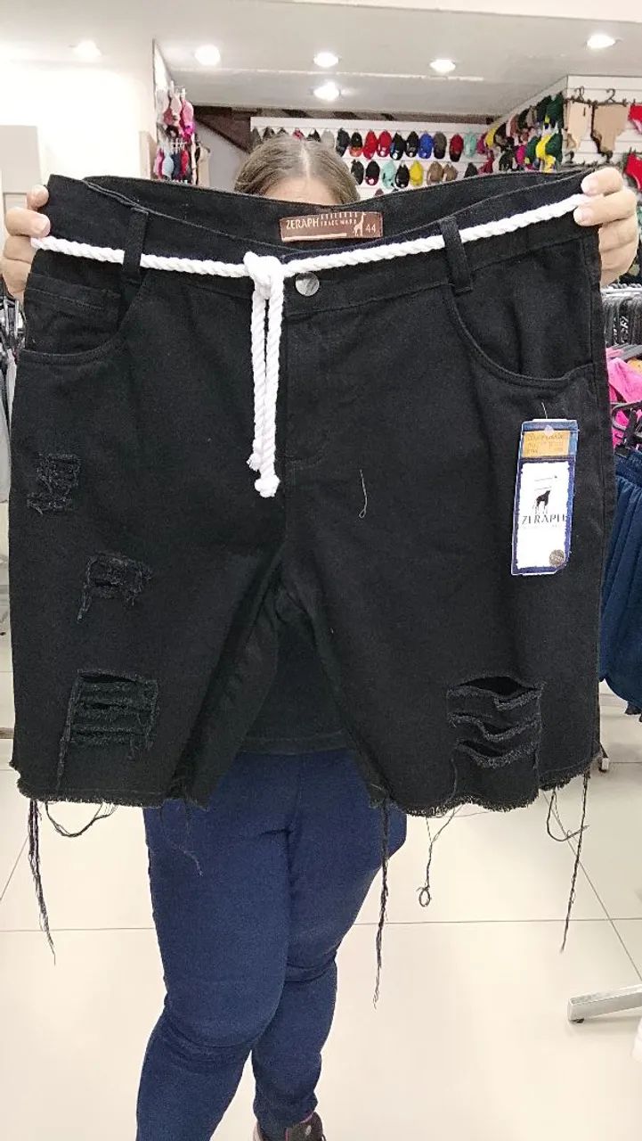 SR STORY a moda masculina. - Foto 3