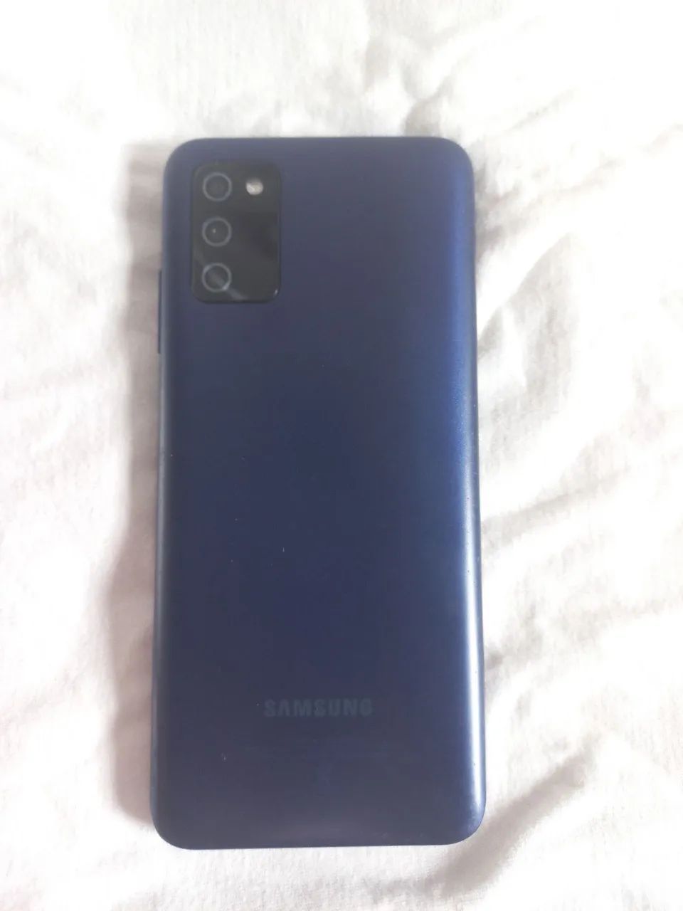 samsung A03s 
