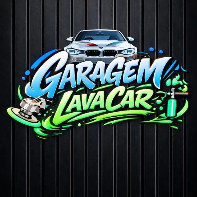 Vaga em  Lava jato