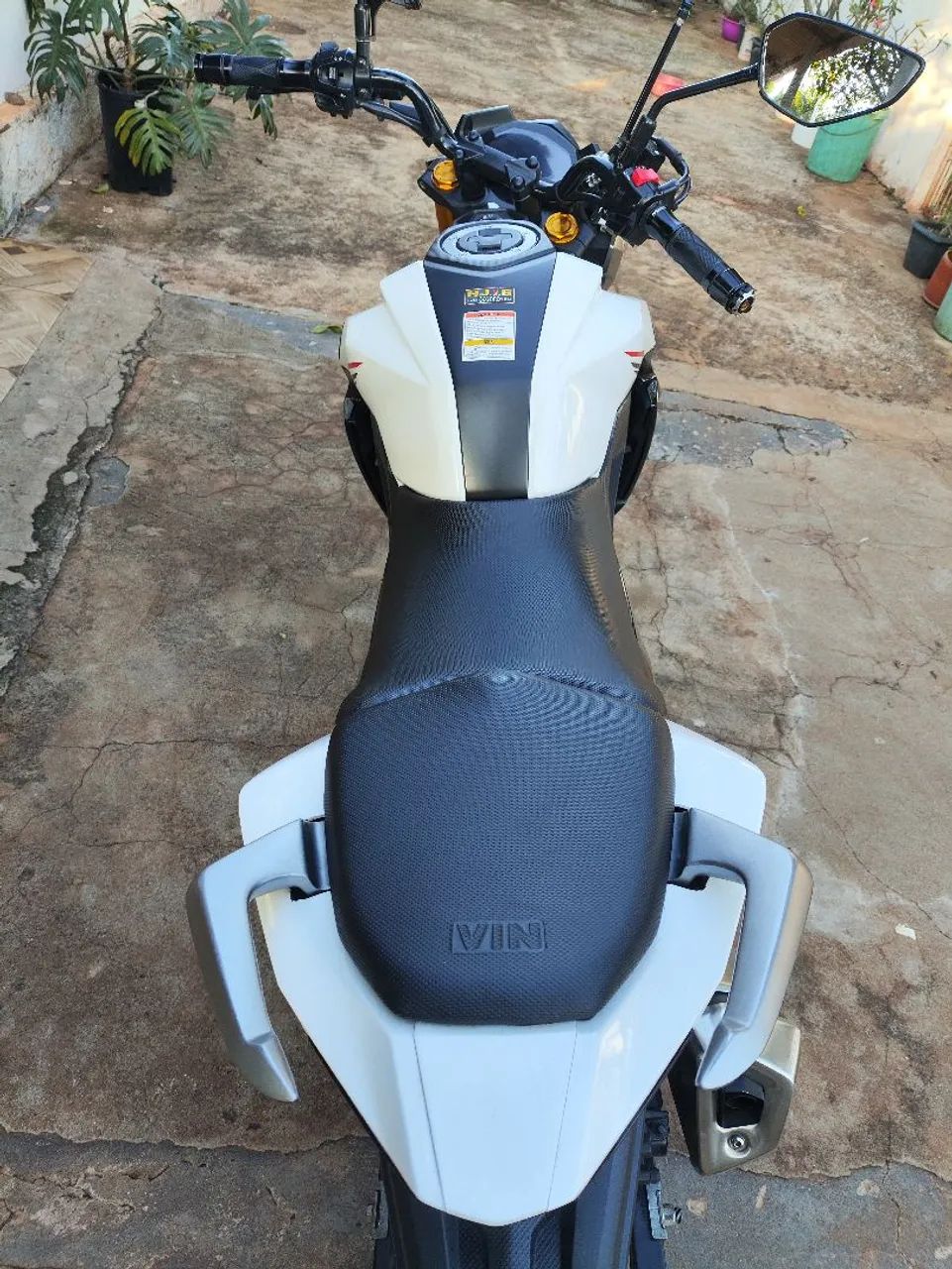 DR 160 2025  - Foto 3