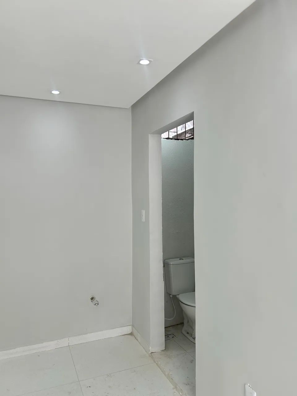 Imóvel comercial aluguel na Aruanda  - Foto 2