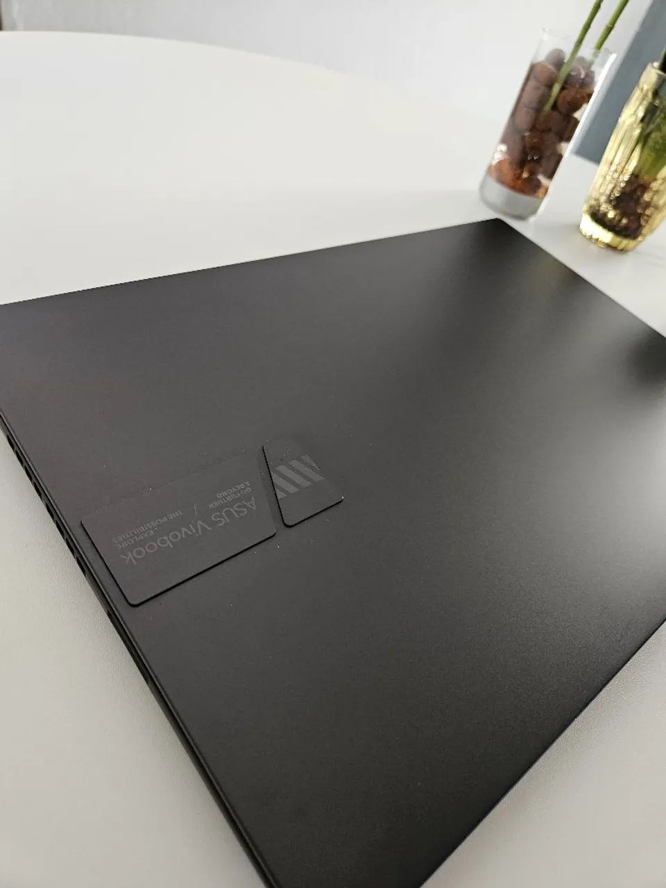 Notebook Vivobook 16X RTX2050 16GB RAM  - Foto 5