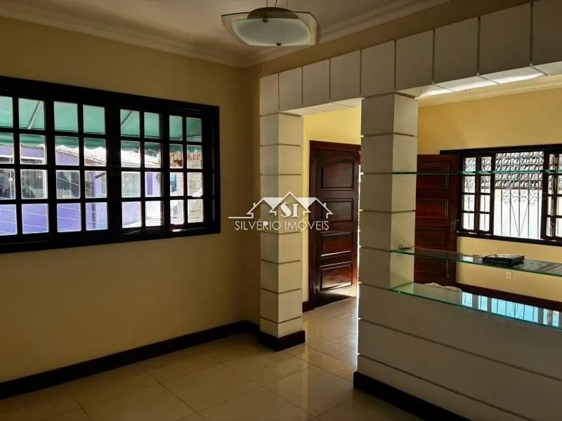 Casa- Petrópolis, Alto da Serra - Foto 3