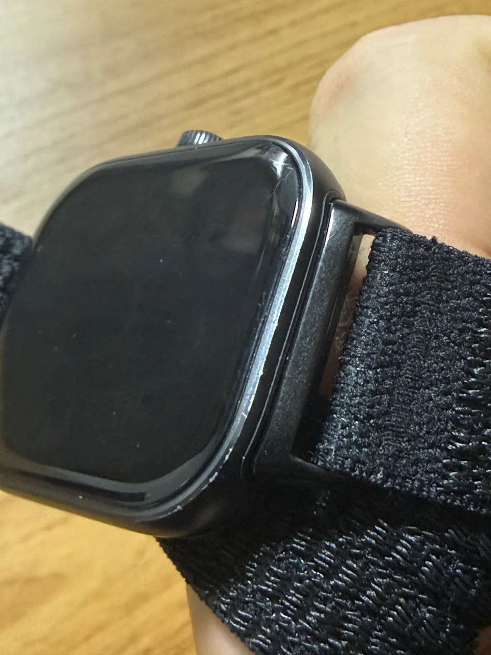 Redmi Watch 5 (Não é Active ou Lite) - Foto 2