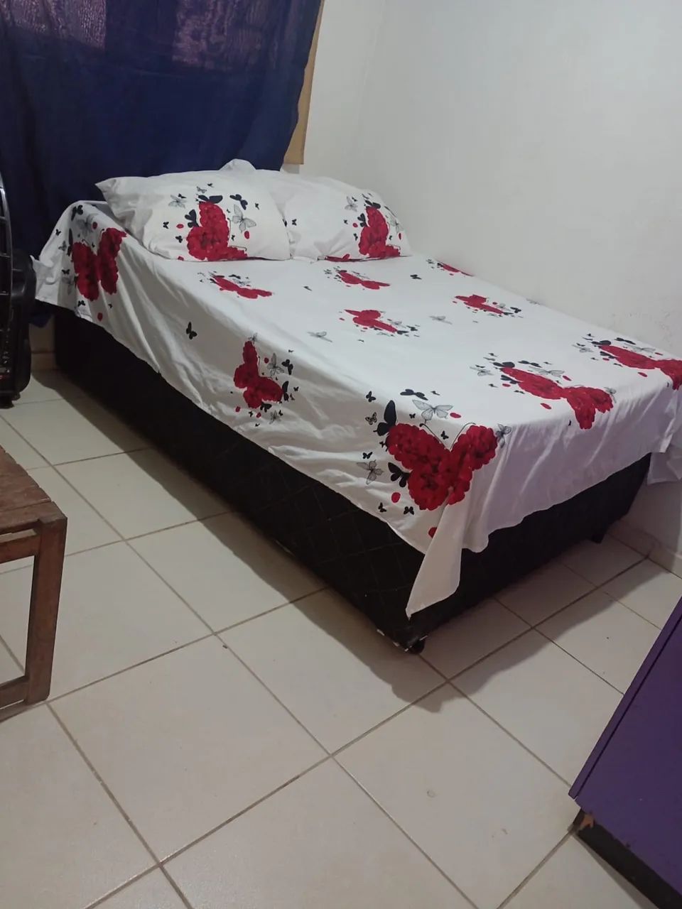 Vende-se casa em Rio Largo/AL. - Foto 4