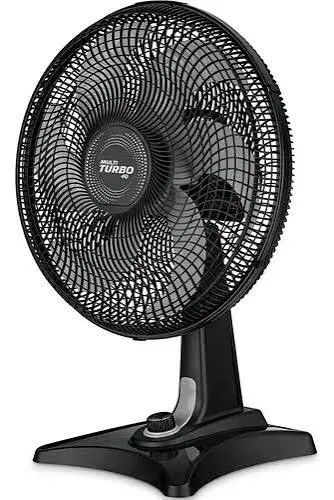 Ventilador Multi