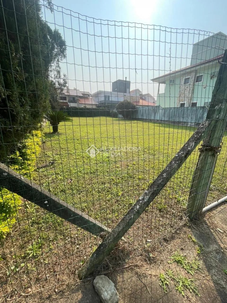 Terreno no bairro Jurerê Internacional - Foto 5