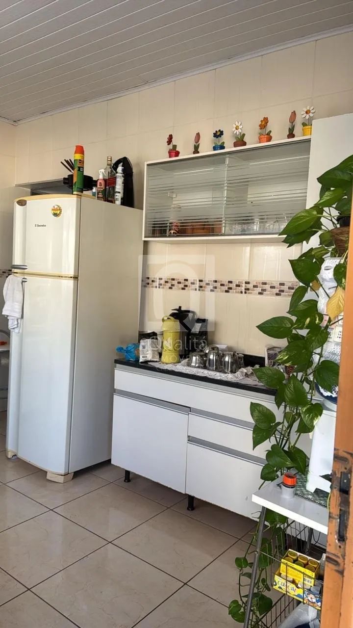 Casa e locação em Capela do Alto - Foto 2