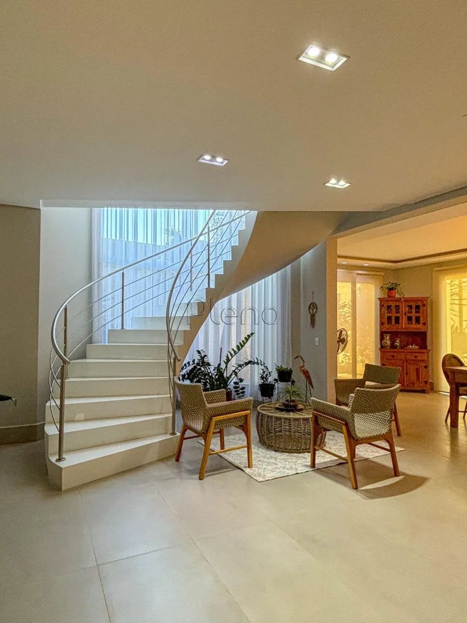 Casa com 3 quartos à venda no Swiss Park, Campinas. - Foto 5
